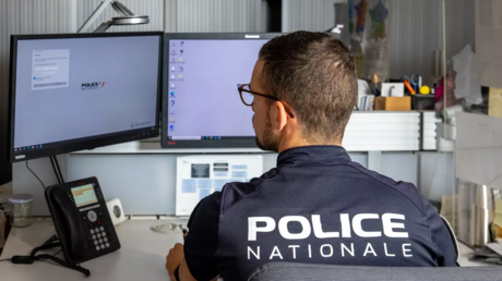 Cour des comptes : 257 millions engloutis dans un logiciel pénal policier inadapté et inutilisable