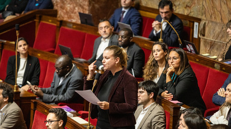 LFI propose d’accorder le droit de vote aux résidents étrangers pour les élections locales