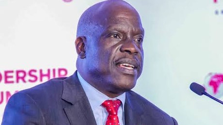 Le Forum des régulateurs africains du pétrole choisit d’installer son siège au Nigeria