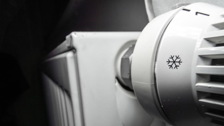 Enfer normatif : les Français obligés de s’équiper de thermostats programmables d’ici 2027 ?