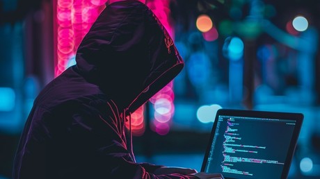 Essor de l'IA : près de 500 millions d’euros d’arnaques en ligne en France