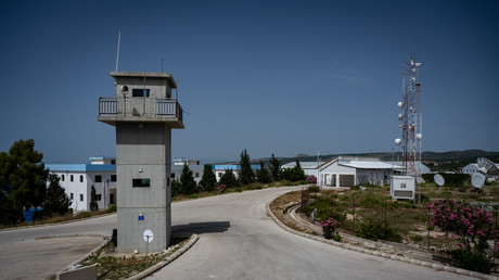 Le Liban dialogue directement avec Israël : pari diplomatique risqué pour éviter la guerre