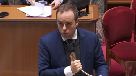 Budget 2026 : accord sur une hausse atténuée de la CSG, les négociations continuent