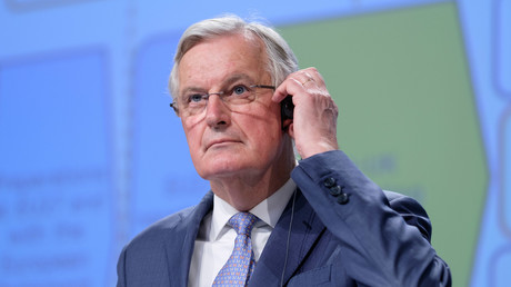 Budget de la Sécu : Michel Barnier refuse de «tout céder, tout brader» au nom du compromis