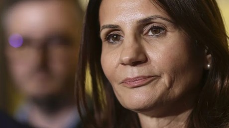 Roumanie : Bucarest pourrait élire la première maire d’extrême droite d'une capitale européenne