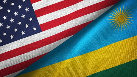 États-Unis–Rwanda : nouveau partenariat sanitaire de 228 millions de dollars