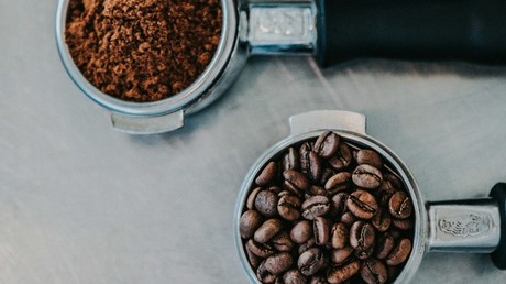 Algérie : le café subventionné alimente la contrebande vers la Tunisie