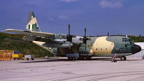 L’AES dénonce une violation de l’espace aérien burkinabè par un avion militaire nigérian