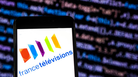 Audiovisuel public : les dérives de France Télévisions et Radio France sous le regard d’une commission d’enquête