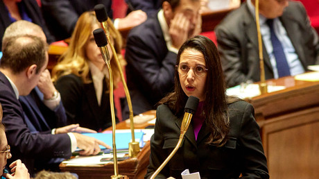 Le casse-tête du dossier calédonien pour l'exécutif français