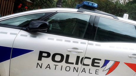 France : 25 interpellations dans l’Yonne après une série de cambriolages