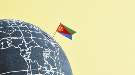 L'Érythrée se retire du groupement régional est-africain IGAD, déplorant son absence de réformes