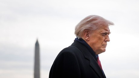 Trump miserait sur des milliards d’investissements, sans certitude sur le calendrier de leurs retombées réelles