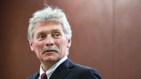 Règlement du conflit en Ukraine : Moscou s'aligne sur Washington plutôt que sur l'Europe