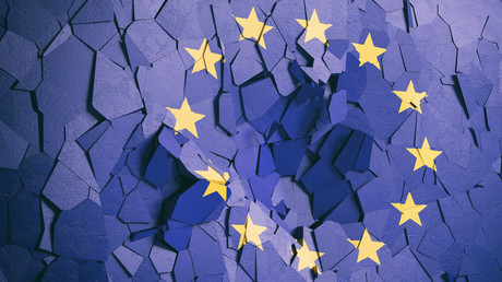 Pressée par Washington, l’Europe a une semaine pour prouver sa crédibilité