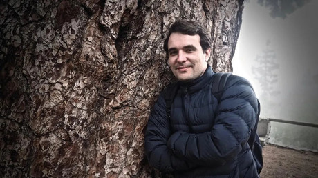 Journaliste français condamné en Algérie : un pourvoi en cassation déposé