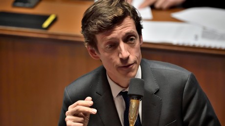 Concours enseignants 2026 en France : un afflux de candidats qui masque de fortes incertitudes