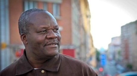 France : un ex-chef rebelle congolais condamné à 30 ans de prison