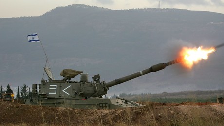 Frappes au Liban : Israël teste le tandem chiite à la veille d’un rendez-vous clé à Paris