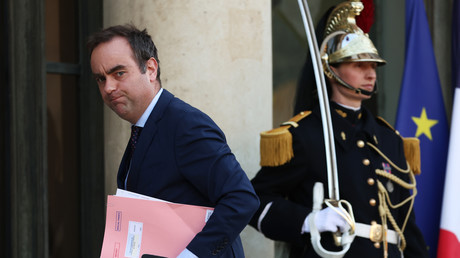 Budget 2026 : un compromis introuvable pour la commission mixte paritaire