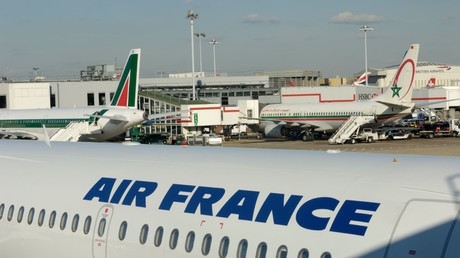 Les pays du Maghreb s’imposent comme partenaires majeurs des lignes aériennes en France