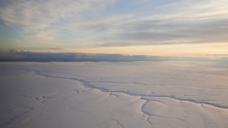 Kirill Dmitriev annonce une rencontre russo-américaine pour des projets communs dans la région arctique