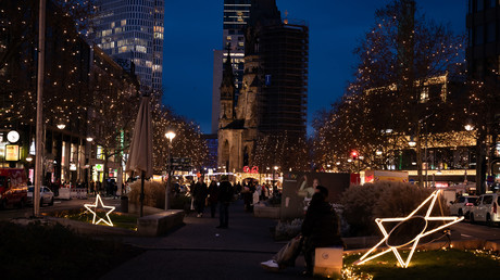 L'UE pourrait perdre ses jours fériés à cause de son soutien à Kiev, avertit Zakharova