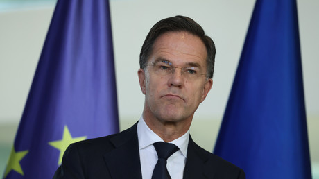 Garanties de sécurité : l'OTAN évoque un déploiement de troupes européennes en Ukraine, démarche inacceptable pour Moscou