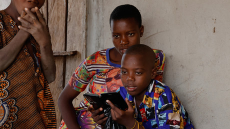 Nigeria : les 130 derniers élèves enlevés libérés, selon la présidence