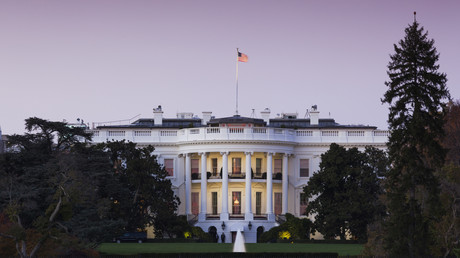 Washington rappelle ses ambassadeurs de 15 pays africains