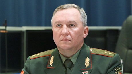 La Biélorussie fixera elle-même les objectifs de l’Orechnik