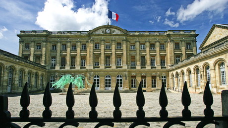 Réquisitions de logements à Bordeaux : la proposition choc de LFI enflamme la campagne municipale