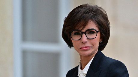 Mairie de Paris: Rachida Dati dévoile ses principales propositions