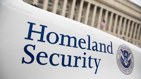 «Les pires des pires» : 27 Ukrainiens en tête d'un classement de criminels étrangers aux États-Unis