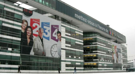 France : le rapporteur de la commission d'enquête sur l'audiovisuel public menace de perquisitionner France Télévisions