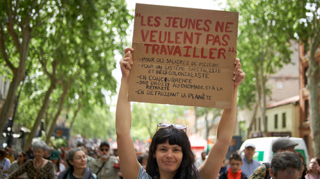 France Travail et le sport pour l’emploi : une initiative vivement critiquée