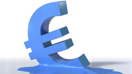 Bulgarie : l’euro arrive, la confiance ne suit pas