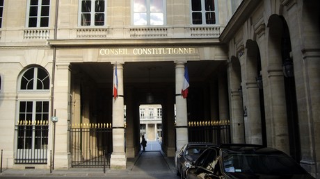 France : le Conseil constitutionnel valide la majorité du budget de la «Sécu» pour 2026