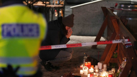 Suisse : les autorités face à une identification longue et douloureuse des victimes de l’incendie de Crans-Montana