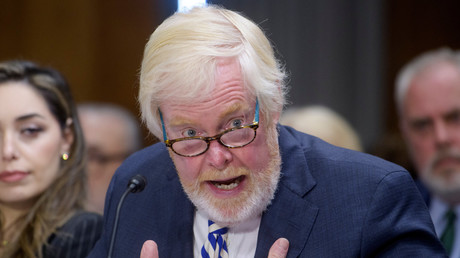 Afrique du Sud : Leo Brent Bozell confirmé ambassadeur américain en pleine crise diplomatique