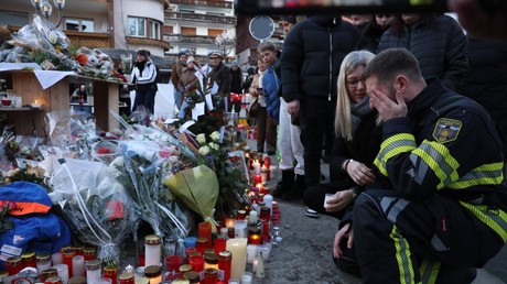 Nouvelles victimes identifiées dans l’incendie de Crans-Montana : l’enquête avance sur les causes