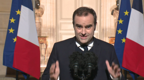 «État efficace» : Lecornu impose 70 mesures de simplification à ses ministres