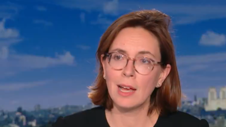 Rentrée parlementaire en France : le budget 2026 de retour à l’Assemblée nationale