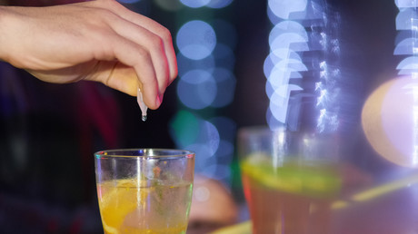 France : procès à huis clos d’un «hypnothérapeute» accusé d’avoir violé 14 femmes en les droguant