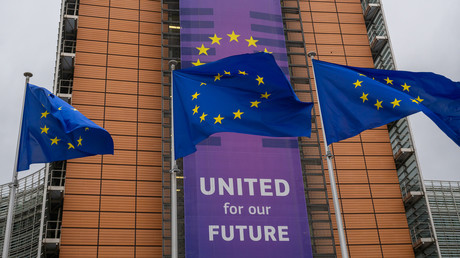 Accord UE–Mercosur : Bruxelles se dit «sur la bonne route» pour une signature