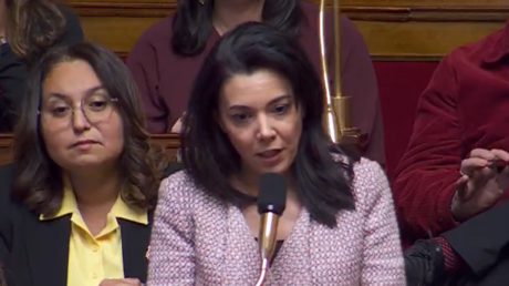 Municipales 2026 en France: de nombreux candidats rattrapés par des affaires judiciaires