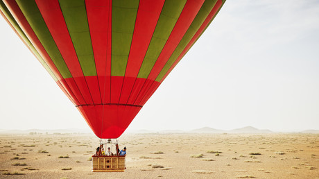 Le Maroc réalise «une performance historique» avec près de 20 millions de touristes en 2025