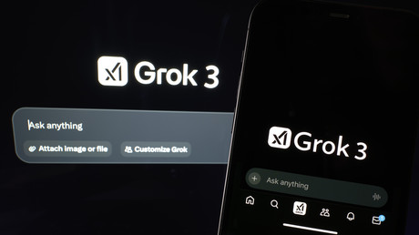 L’UE se mobilise contre les deepfakes sexuels de mineurs générés par IA