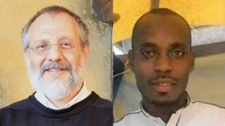 Assassinat du prêtre Olivier Maire : l’incendiaire de la cathédrale de Nantes jugé du 19 au 22 janvier