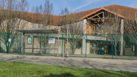 France : la carte de l’éducation prioritaire gelée jusqu’en 2027 malgré des «situations aberrantes»